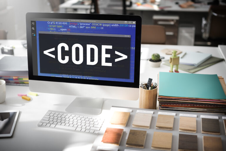 Low-code No-code: Know Everything Before Choosing Them