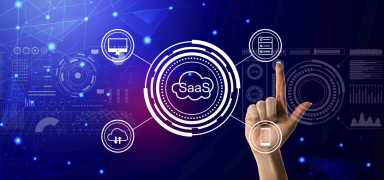 Top SaaS Trends 2024 To Know